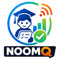 NoomQ